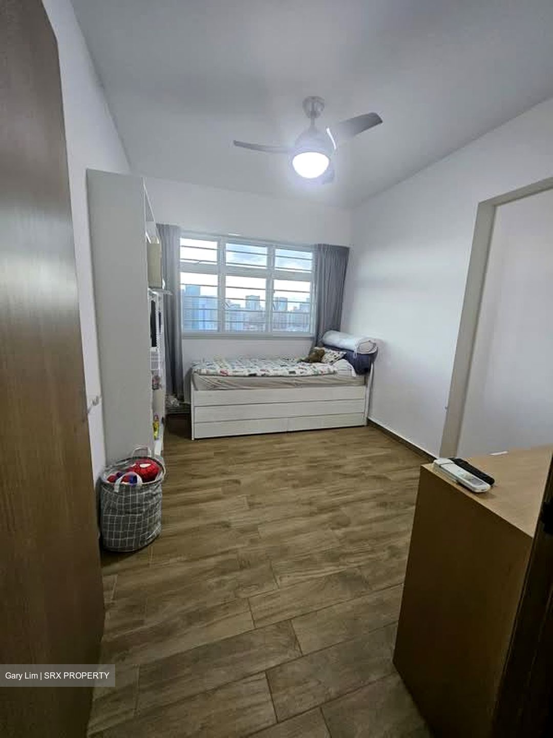 Blk 450C West Terra @ Bukit Batok (Bukit Batok), HDB 5 Rooms #559028861